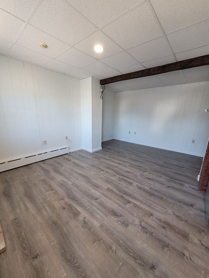 833 Mifflin St - Photo 6 of 11
