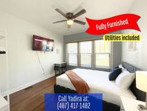 210 Carolina Ave. - Photo 1 of 1