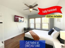 featured image of 210 Carolina Ave