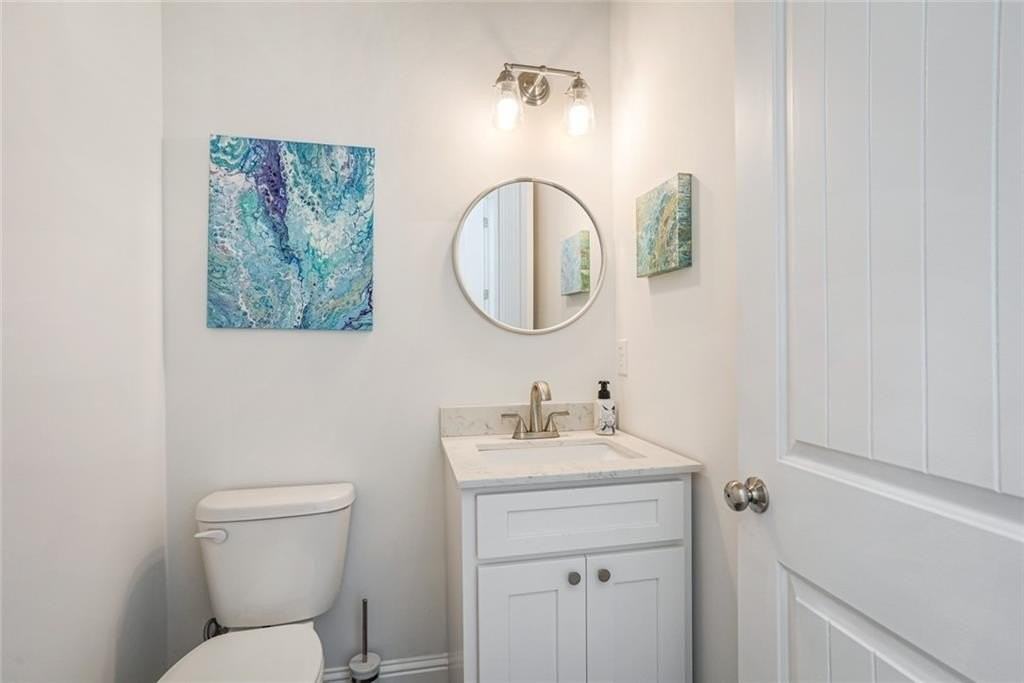 1122 Maine Ave - Photo 6 of 16