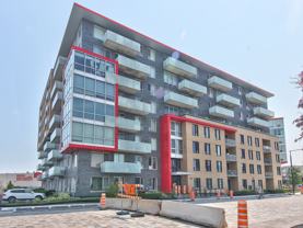 7361 Av Victoria - Photo 1 of 1
