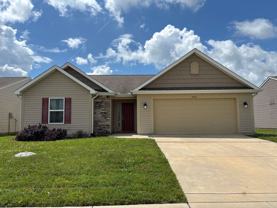 2915 Dillon Dr - Photo 1 of 1