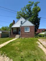 7906 Hillendale Rd - Photo 1 of 1