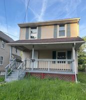 featured image of 1055 Beardsley St
