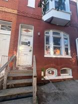 207 S Pine St #1 - Photo 1 of 1