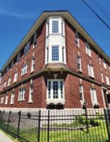 featured image of 49 S Lake Ave #12