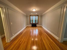 featured image of 47 S Lake Ave