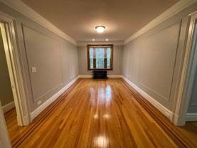 Spacious 1 - Photo 1 of 1