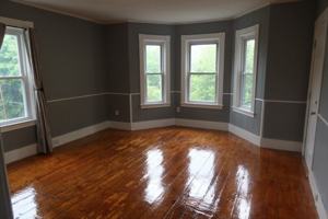 featured image of 348 Fairmount St