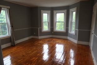 348 Fairmount St - Photo 1 of 1
