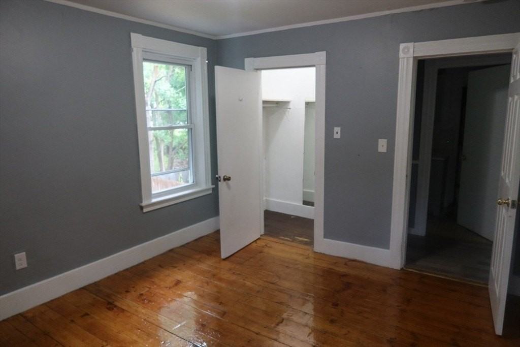 348 Fairmount St - Photo 3 of 5