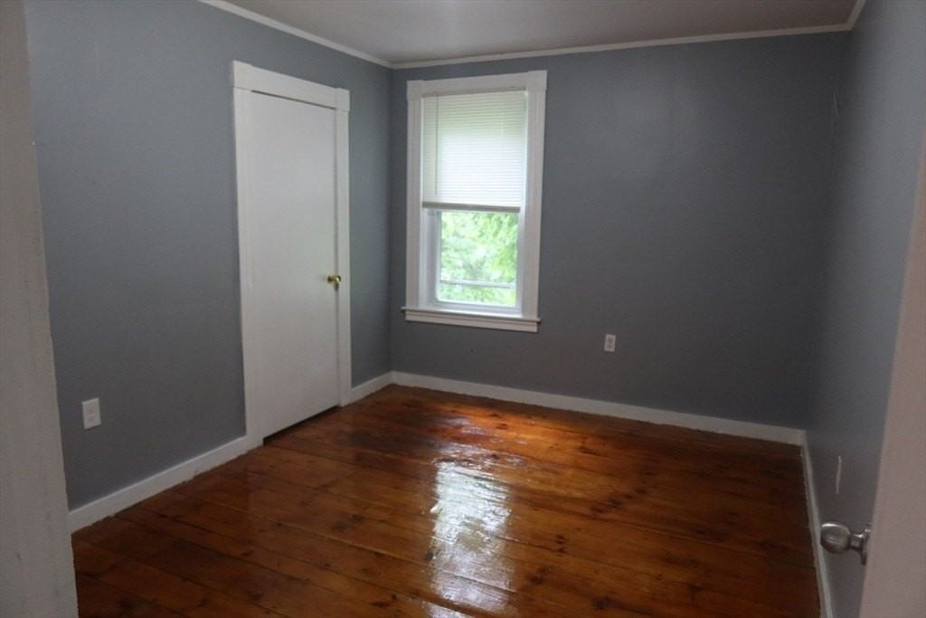 348 Fairmount St - Photo 4 of 5