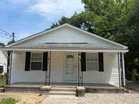 536 Linwood Ave - Photo 1 of 1