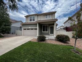 featured image of 3913 Hunterwood Ln