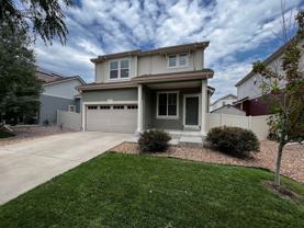 3913 Hunterwood Ln - Photo 1 of 1