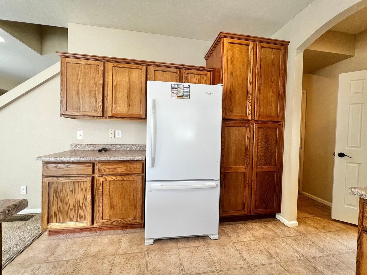 3913 Hunterwood Ln - Photo 6 of 27