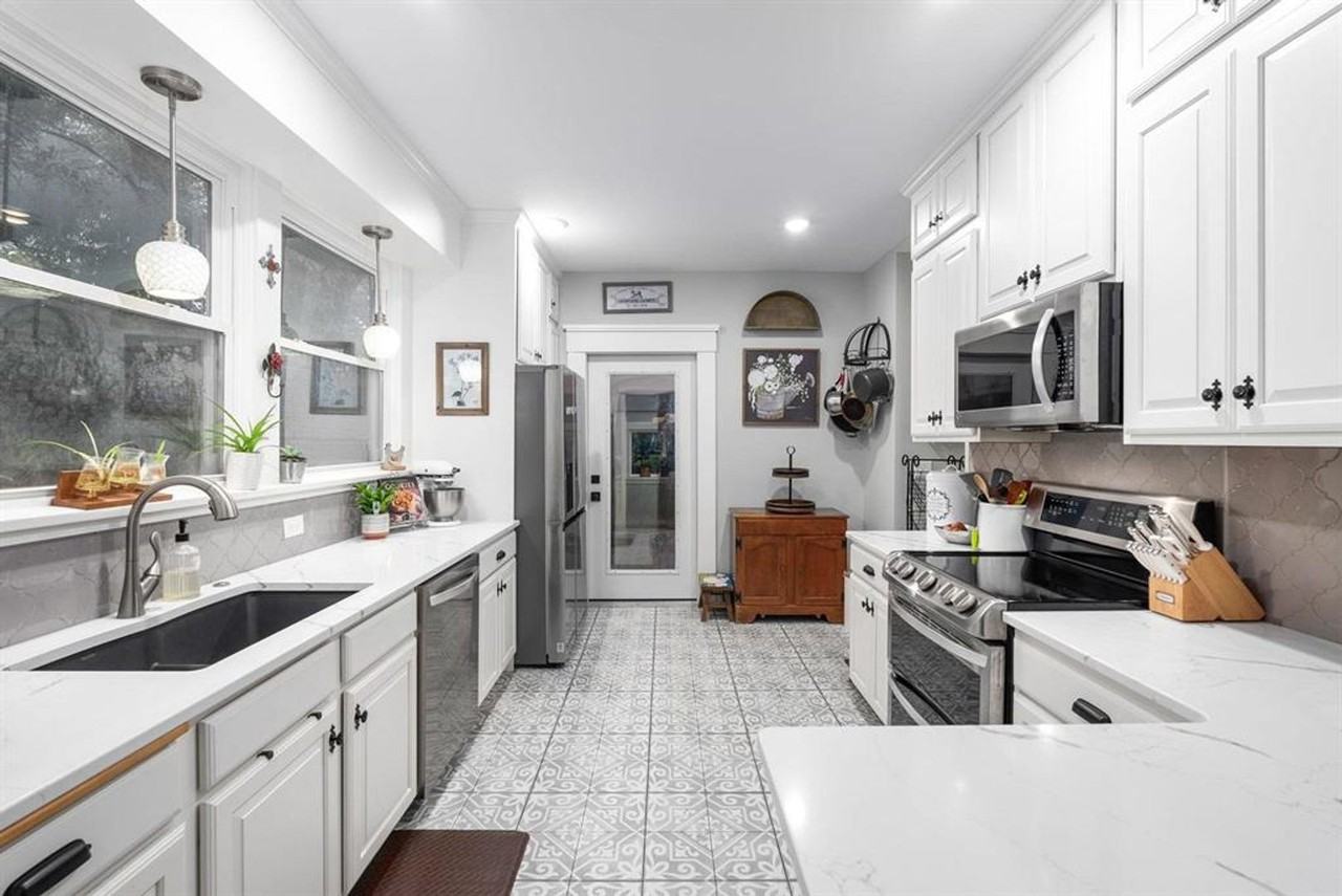 3329 E 1st St N - Photo 6 of 16