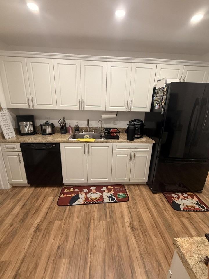 629 56th St - Photo 4 of 11