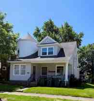 2916 6th St Sw - Photo 1 of 1