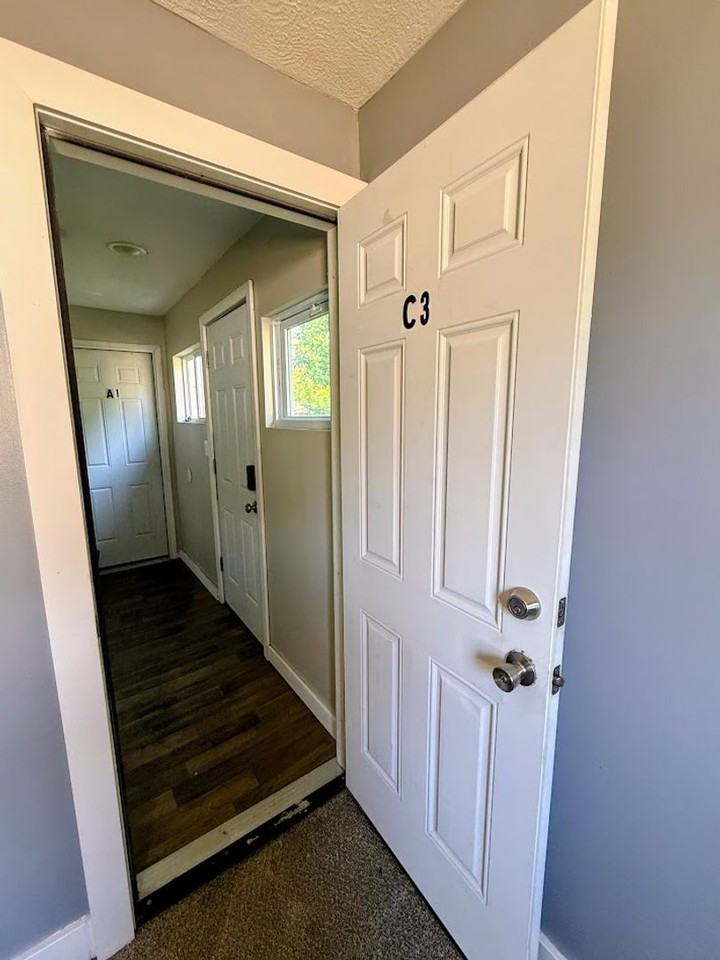 2916 6th St Sw - Photo 2 of 11