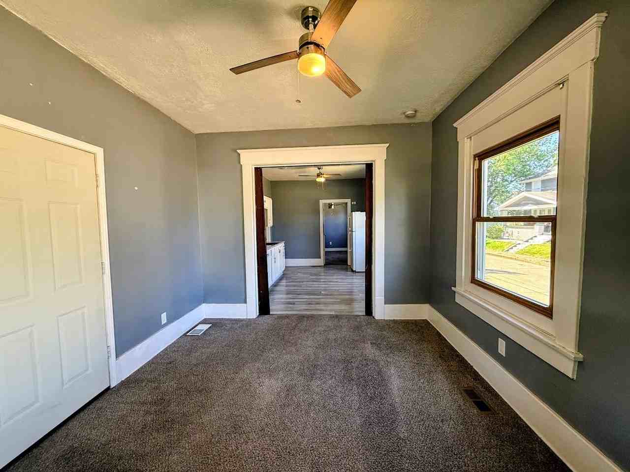 2916 6th St Sw - Photo 4 of 11