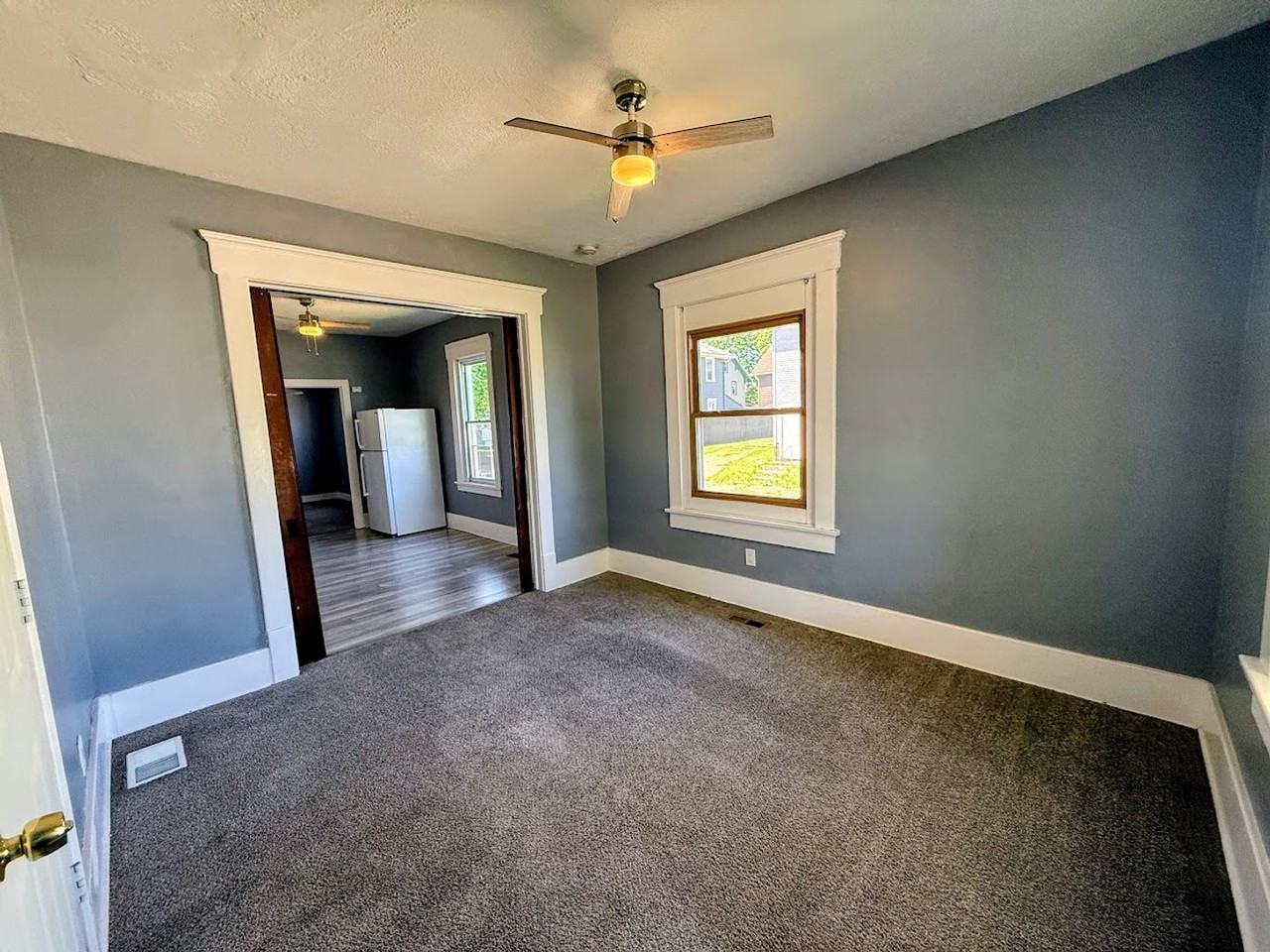 2916 6th St Sw - Photo 5 of 11