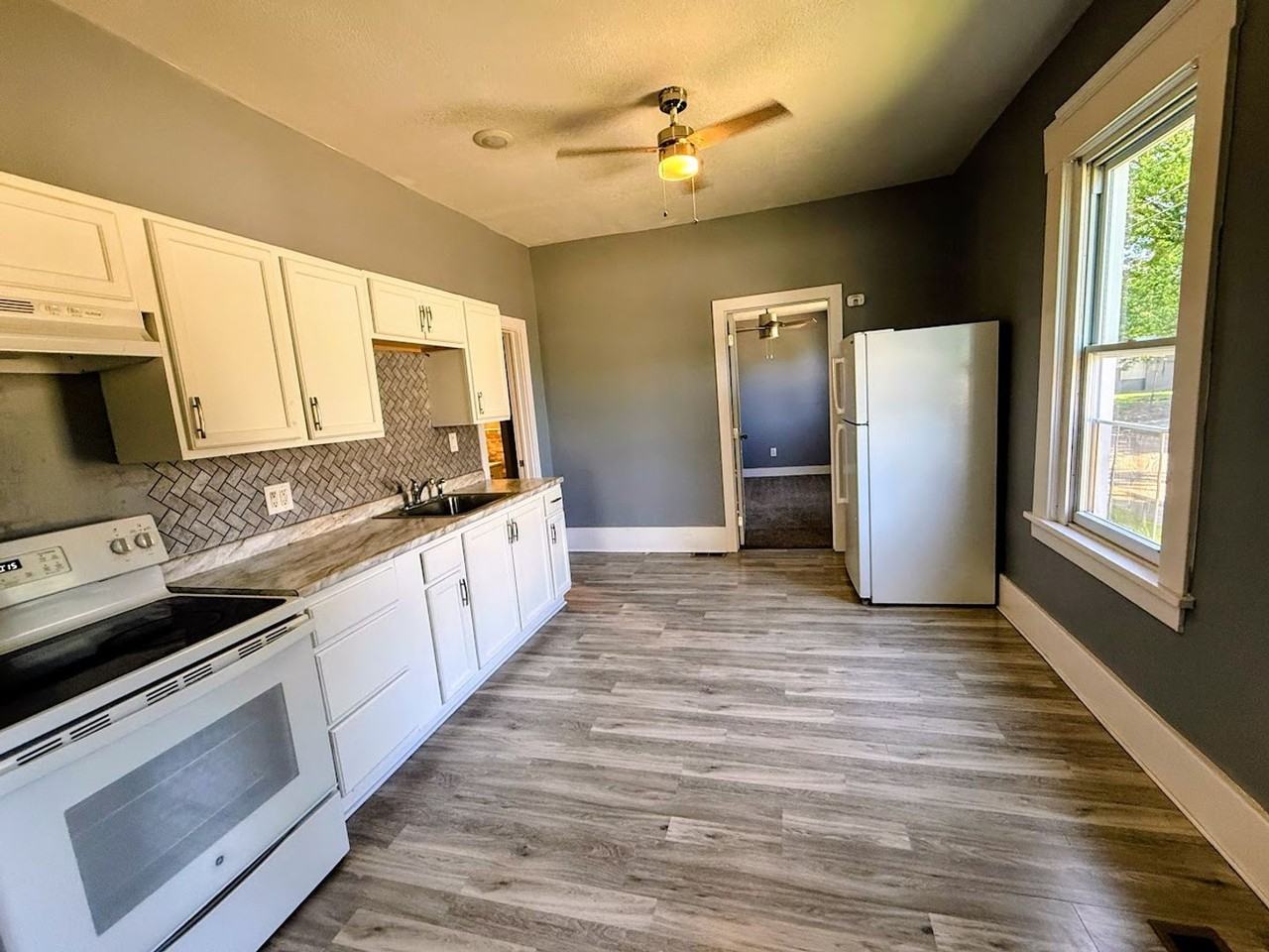 2916 6th St Sw - Photo 6 of 11
