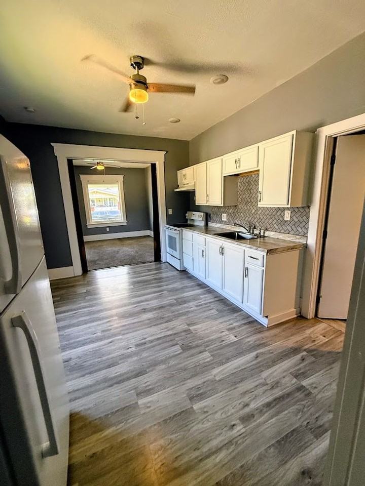 2916 6th St Sw - Photo 7 of 11