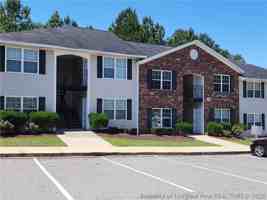 featured image of 149 Wading Creek Ln #204