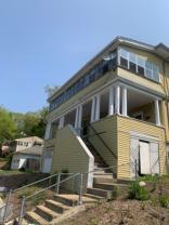 24 Holland Rd. - Photo 1 of 1