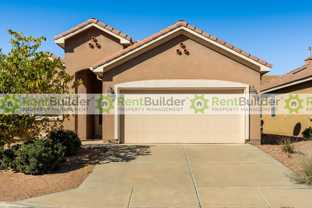 1027 Desert Willow Ct - Photo 1 of 1