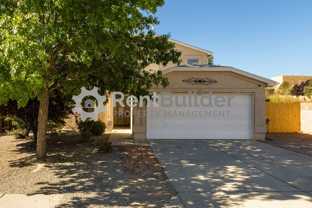 5008 Shadow Rock Rd Nw - Photo 1 of 1