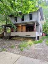 638 Merton Ave - Photo 1 of 1