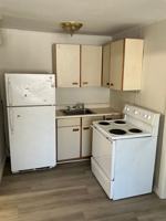 featured image of 53 State St