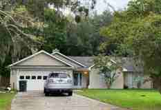 108 Baytree Ct - Photo 1 of 1