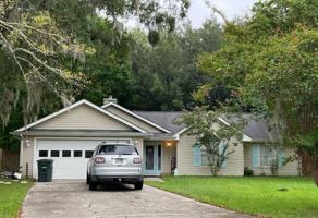 featured image of 108 Baytree Ct