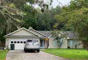 108 Baytree Ct - Photo 1 of 1