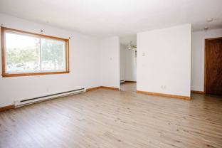 6730 Hill Avenue - Photo 1 of 1