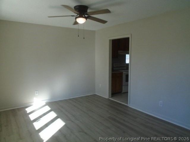 2253 Rustic Trl - Photo 3 of 24