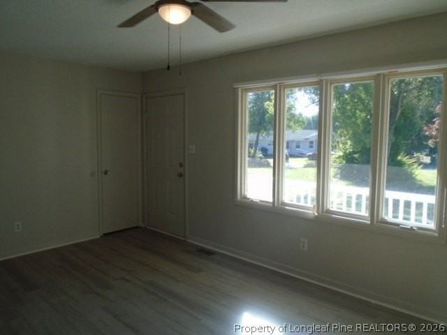 2253 Rustic Trl - Photo 4 of 24