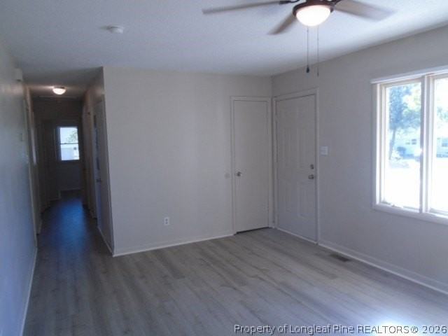 2253 Rustic Trl - Photo 5 of 24