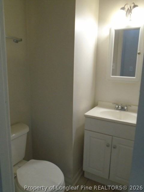 2253 Rustic Trl - Photo 6 of 24