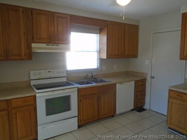 2253 Rustic Trl - Photo 7 of 24