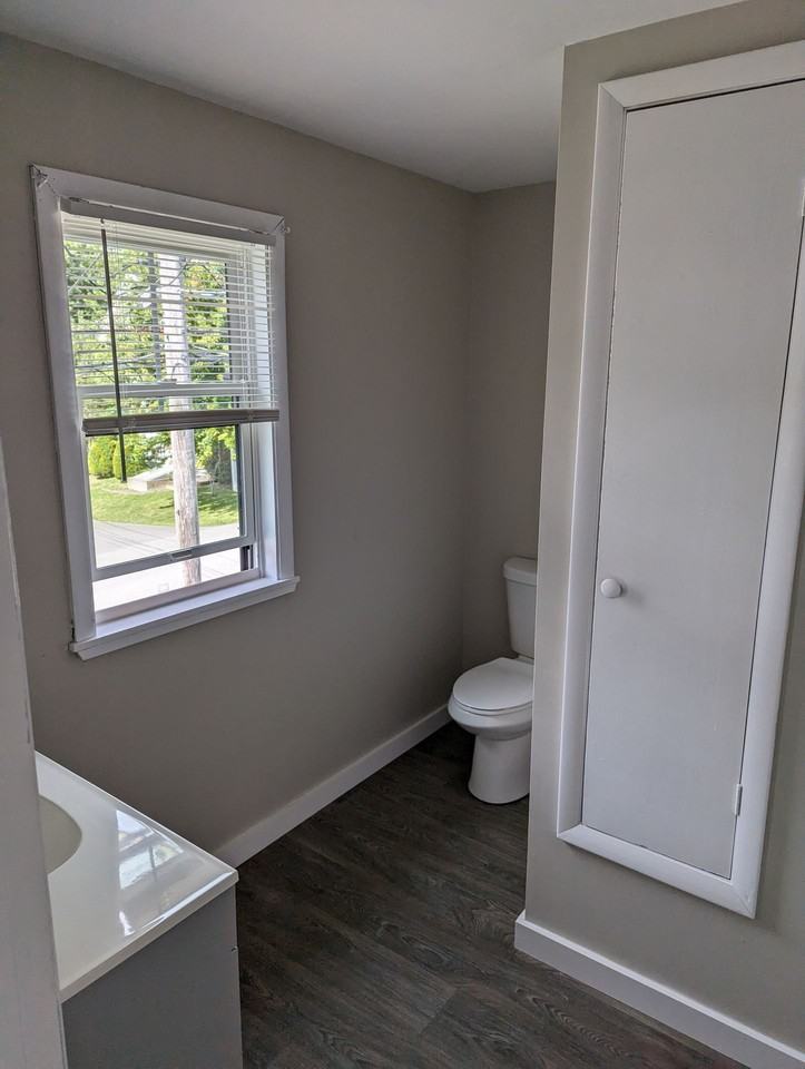 The Lofts @ 139 - Photo 4 of 50