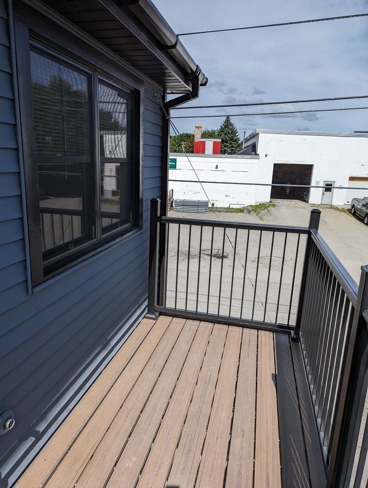 The Lofts @ 139 - Photo 6 of 50