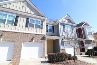 643 Briarcliff St - Photo 1 of 1