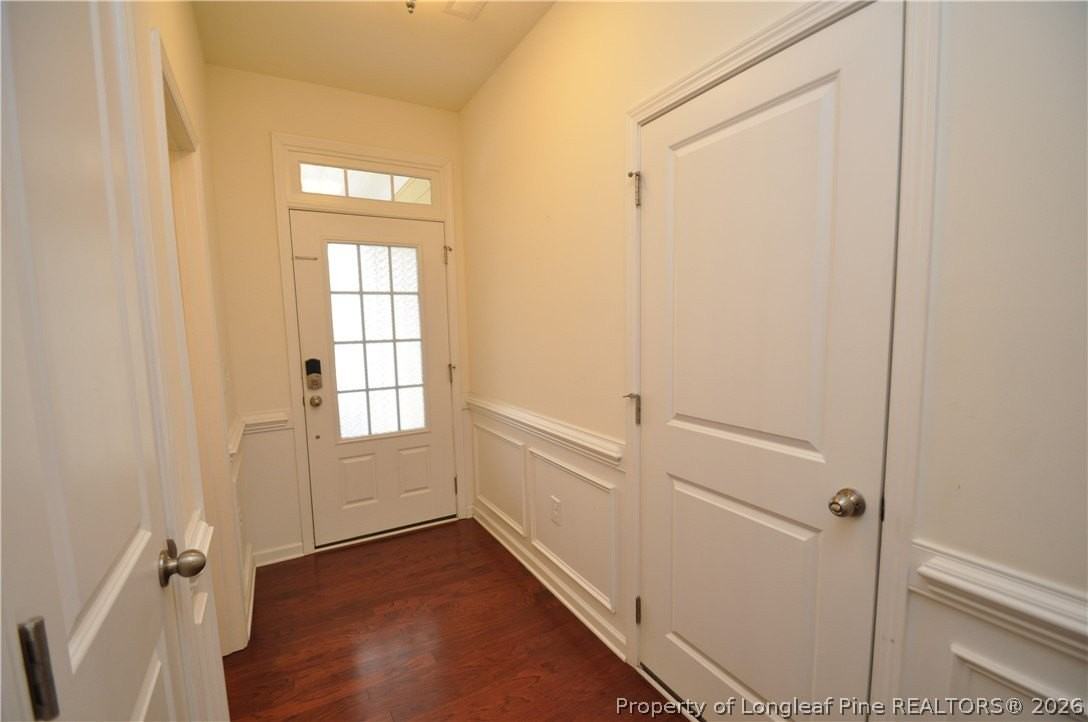 643 Briarcliff St - Photo 3 of 40