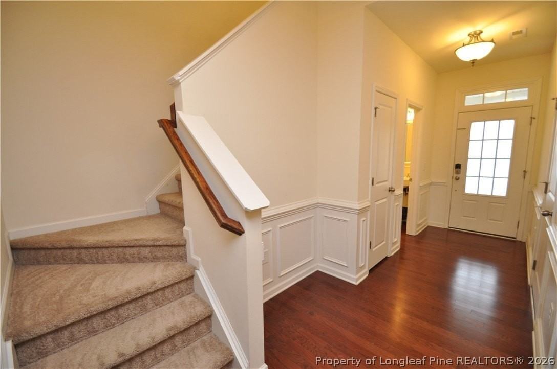 643 Briarcliff St - Photo 4 of 40
