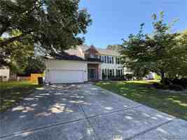 featured image of 637 Spy Glass Dr