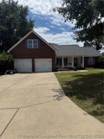 featured image of 158 Asheford Way
